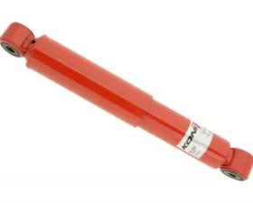 KONI Special/Classic 82 Series- internally adjustable, twin-tube non gas Dodge Sprinter 2500 Rear 2003-2006